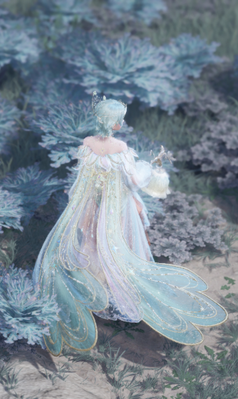 Dew image