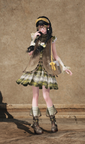 Picnic Planning image