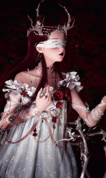 Deadly Poison image