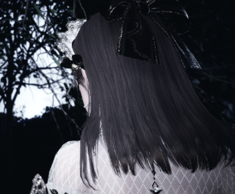 Second image