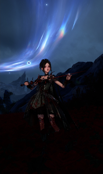 Dragon Slayer image