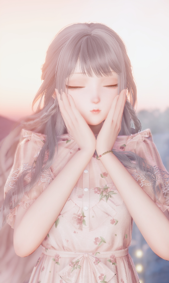Nostalgia Crush image