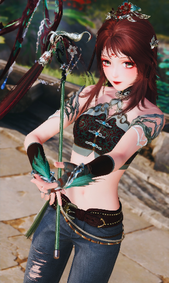 Tempting Fate image