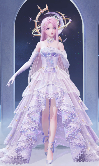 Outfit 15 image