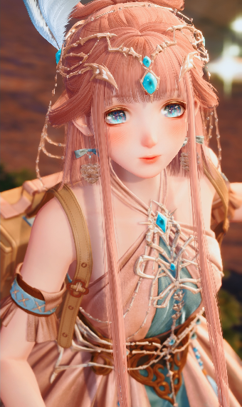 Sweet Explorer image