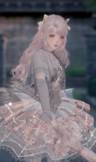 Pirouette image