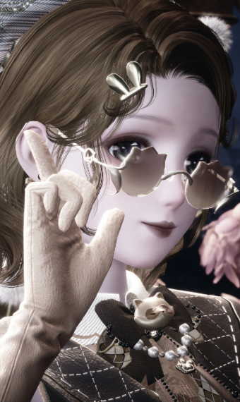 016 image