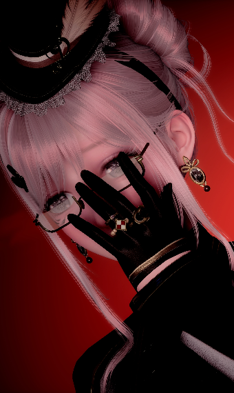 Villain Arc image