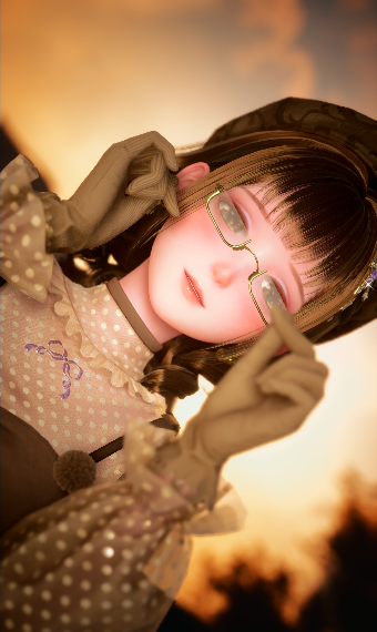 Look image