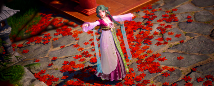 Third image