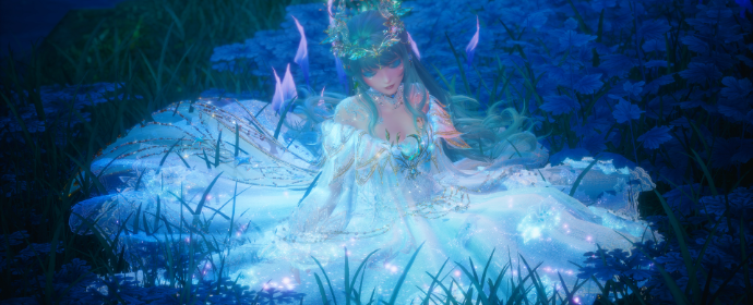 Third image