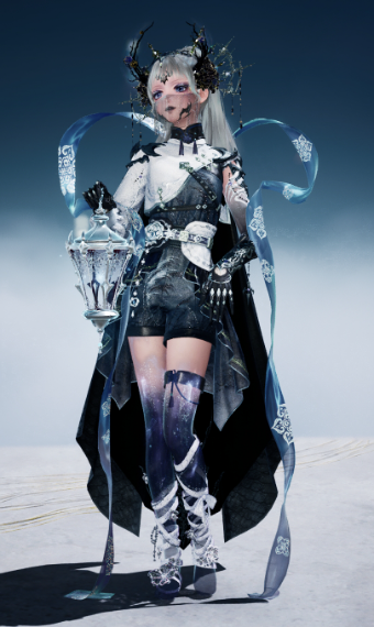 Lifestream Guide image