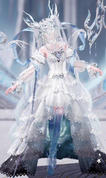Final Prelude image