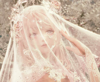 First image