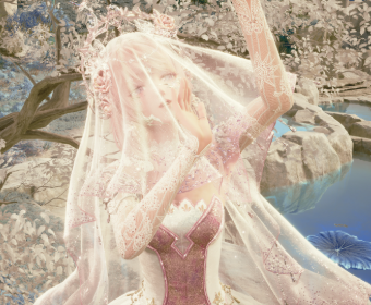 Second image