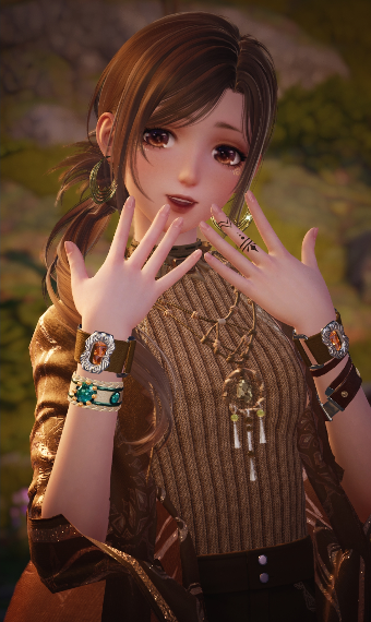 Adventurer's Day Off image