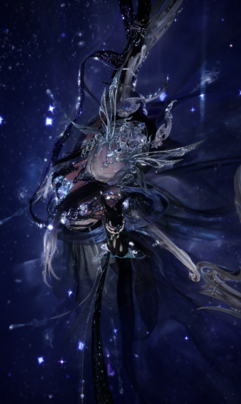 Apollyon image