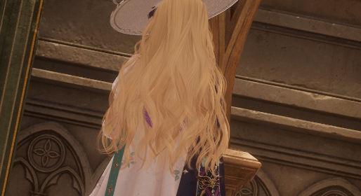 look image