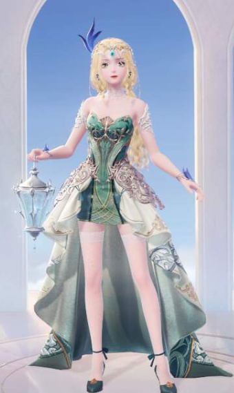 Maitrise des os de dragon : Force inebranlable image