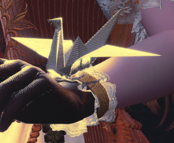 Second image