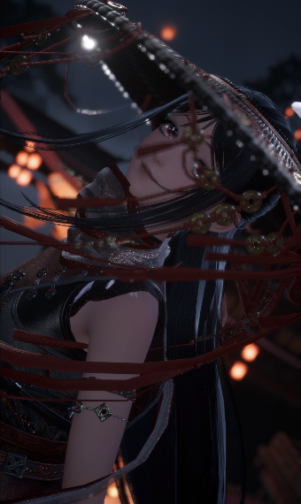 Fortune Hunter image