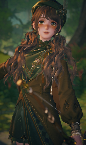 Adventure Calls image