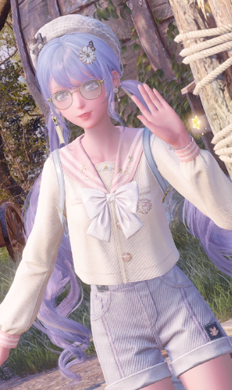 Field Trip image