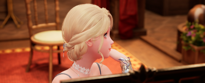 Third image