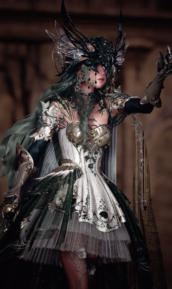 Knight image