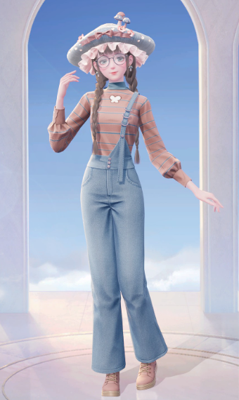 Outfit 16 image