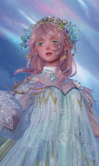 whispered dreams image