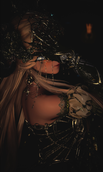 heart tide image