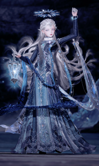 - Icy Veins - image