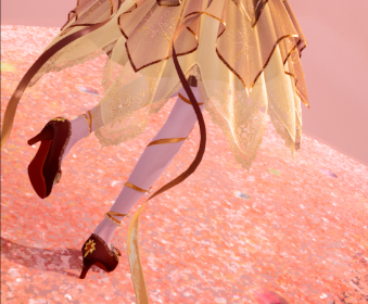 Second image