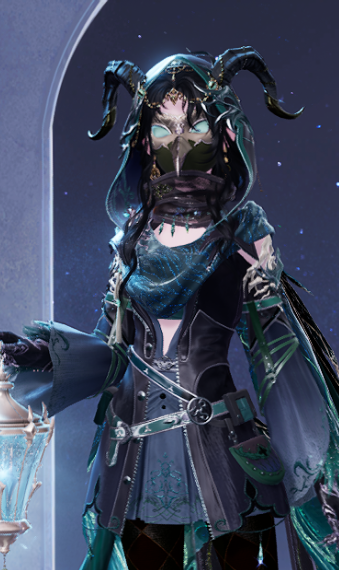 Acolyte of Grenth Apr 27 '26 image
