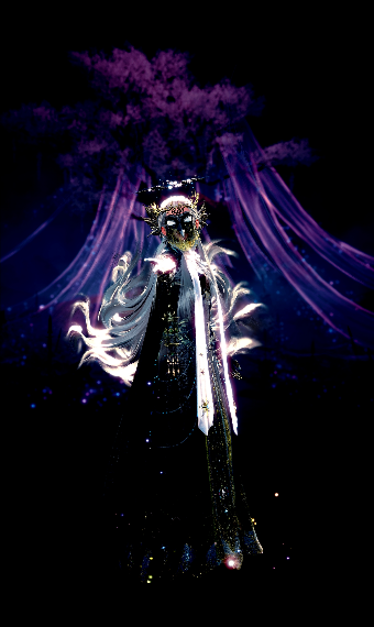 The Cycle: Death image