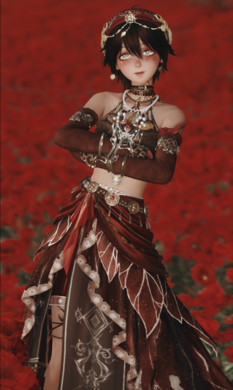 Pirate image