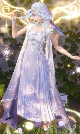 star's emissary image