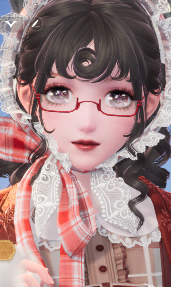 Look image