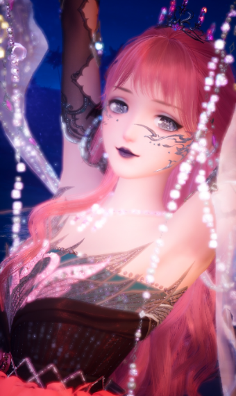 Black swan image