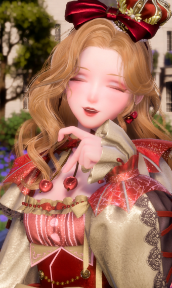 Look image