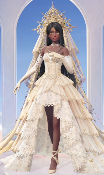 Outfit 17 image