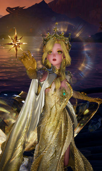 Sovereign image