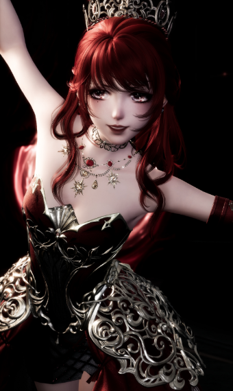 Sweet Surrender image