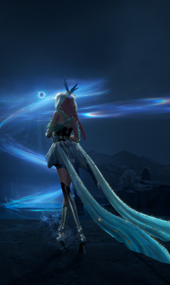 Where All Souls Return image