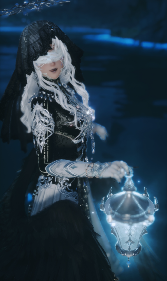 The Ferryman image