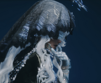 Second image