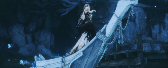 Third image