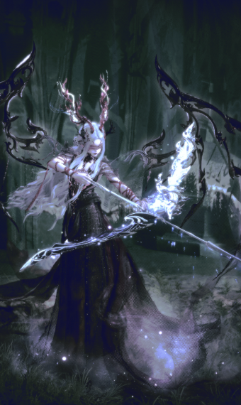 Guardian of Souls image