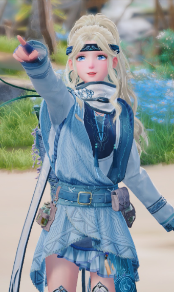 Terra merchant image